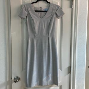 Antonio Melani dress